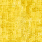 Brushline Gold