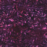 Bali Batiks X2617-423 Marsala