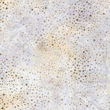 Elementals Beige