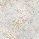 Lafayette 2 Batiks Vintage