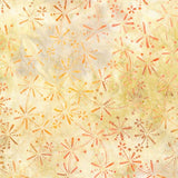 Enchanted 2 Batiks Meadow