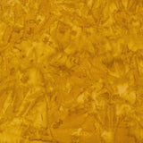 Prisma Dyes Batik AMD-7000-135 Mustard