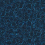 Microlife Textures Indigo A
