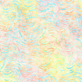 Seashore Batiks AMD-22145-207 Sunrise