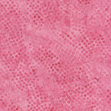 Tonga Batiks Pink C