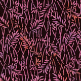 Batiks Black G