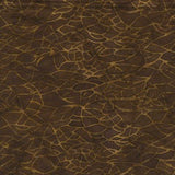 Batik Brown C