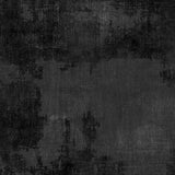 Dry Brush Dark Gray
