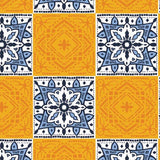 La Dolce Vita Orange