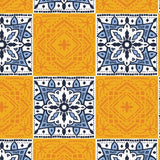 La Dolce Vita Orange Skinny Bolt