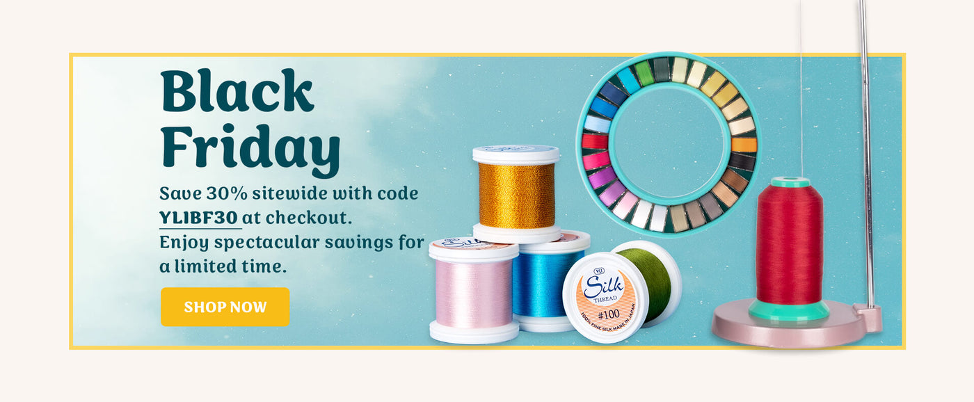 black friday sale for a limited time