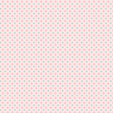 Rosy Cheeks RC25257 Bless You Pink
