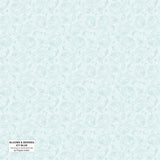 Rosy Cheeks BAB24184 Icy Blue