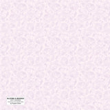 Rosy Cheeks BAB24183 Soft Lavender