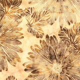 Bali Batik Handpaints Bluff A