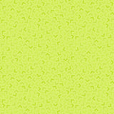 Mixmaster Mashup Spring