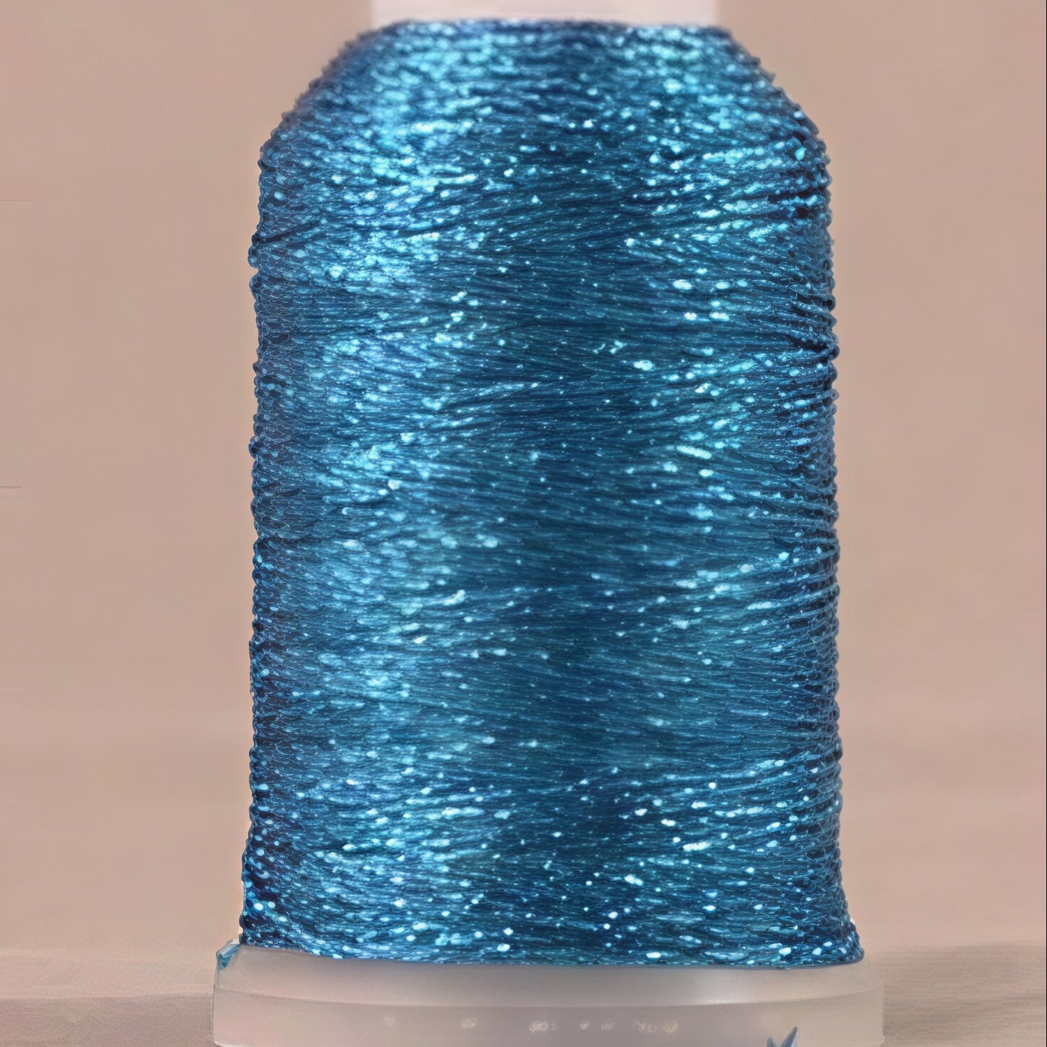Quilting, Sewing & Embroidery Threads | YLI Threads
