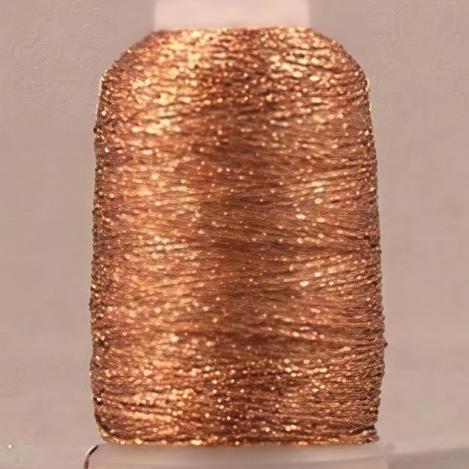 Copper Line Thread Quilting, Sewing & Embroidery Threads | YLI Threads
