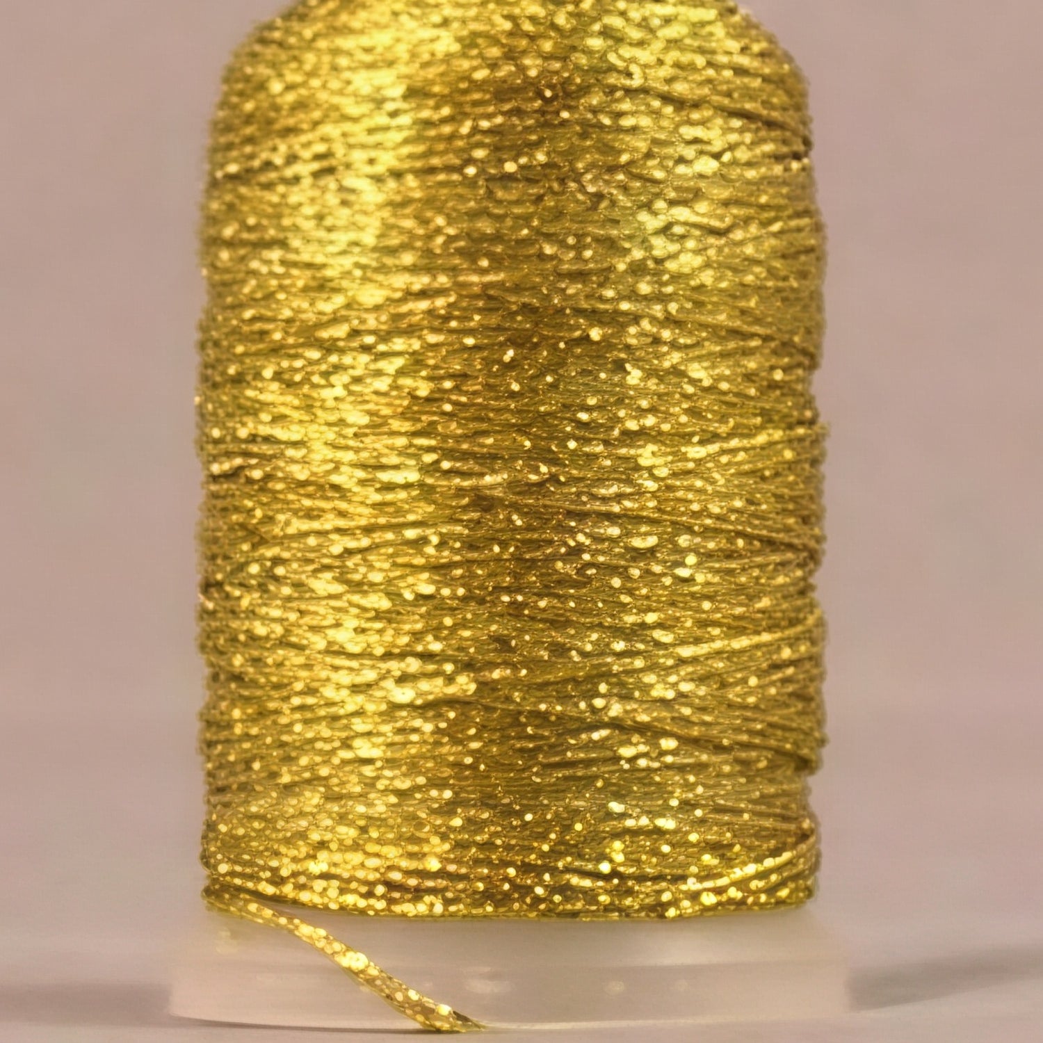 Quilting, Sewing & Embroidery Threads | YLI Threads
