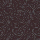 Twist Charcoal