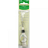 Straight Tailor's Awl