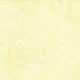 Fairy Frost Ivory