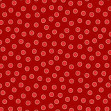 Tis the Season Red
