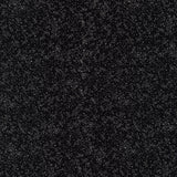 Onyx Silver A