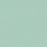Country Confetti CC20185 Sea Glass Mint