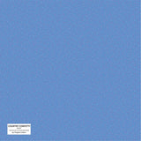 Country Confetti CC20221 Ahoy Blue