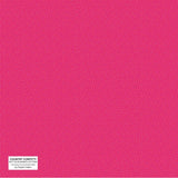 Country Confetti CC20223 Barbie Hot Pink