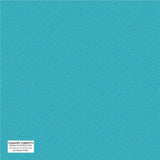 Country Confetti CC20220 Kenna's Favorite Teal