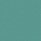 Country Confetti CC20189 Lakehouse Teal