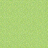 Country Confetti CC20198 Sweet Pickle Bright Green