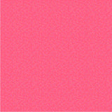 Country Confetti CC20195 Flamingo Bright Coral