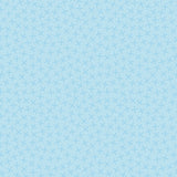 Mixmaster Mashup Sky