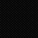 Century Black on Black B