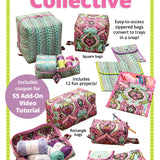 Cubicle Collective Pattern