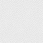 White Hot is the blender everyone is asking for! This tone-on-ton