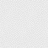 White Hot is the blender everyone is asking for! This tone-on-ton