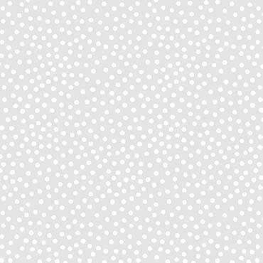 White Hot is the blender everyone is asking for! This tone-on-ton