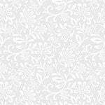 White Hot is the blender everyone is asking for! This tone-on-ton