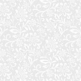 White Hot is the blender everyone is asking for! This tone-on-ton