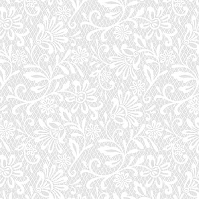 White Hot is the blender everyone is asking for! This tone-on-ton