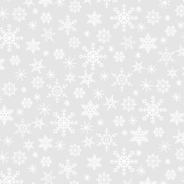 White Hot is the blender everyone is asking for! This tone-on-ton