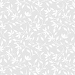 White Hot is the blender everyone is asking for! This tone-on-ton