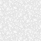 White Hot is the blender everyone is asking for! This tone-on-ton