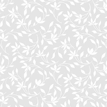 White Hot is the blender everyone is asking for! This tone-on-ton