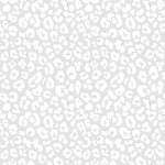 White Hot is the blender everyone is asking for! This tone-on-ton