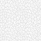 White Hot is the blender everyone is asking for! This tone-on-ton